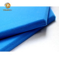 Soft Clothing Acoustic Panel